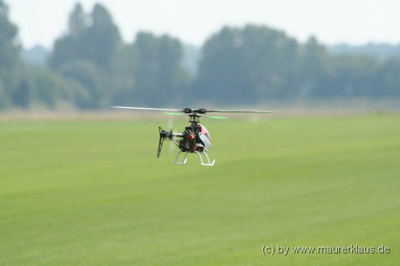 Heli-fliegen (11).JPG